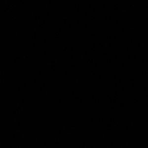 Meet your Posher, Kameron